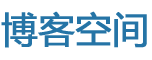 桃江县娱乐网